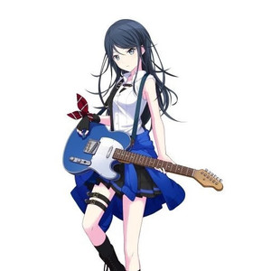 星乃一歌资料,星乃一歌最新歌曲,星乃一歌MV视频,星乃一歌音乐专辑,星乃一歌好听的歌