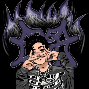 JerryH资料,JerryH最新歌曲,JerryHMV视频,JerryH音乐专辑,JerryH好听的歌