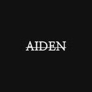 AIDEN