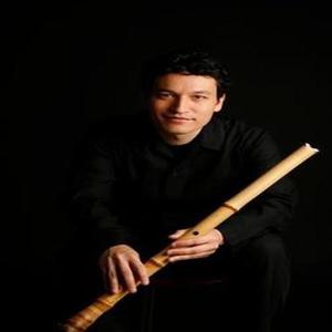 Kojiro Umezaki资料,Kojiro Umezaki最新歌曲,Kojiro UmezakiMV视频,Kojiro Umezaki音乐专辑,Kojiro Umezaki好听的歌