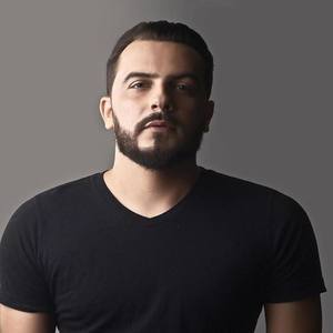 Ricardo Prado资料,Ricardo Prado最新歌曲,Ricardo PradoMV视频,Ricardo Prado音乐专辑,Ricardo Prado好听的歌