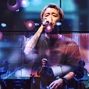 王大可资料,王大可最新歌曲,王大可MV视频,王大可音乐专辑,王大可好听的歌