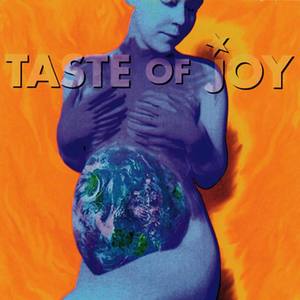 Taste Of Joy