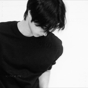 桑晔 xy资料,桑晔 xy最新歌曲,桑晔 xyMV视频,桑晔 xy音乐专辑,桑晔 xy好听的歌