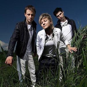 Smart Apes资料,Smart Apes最新歌曲,Smart ApesMV视频,Smart Apes音乐专辑,Smart Apes好听的歌