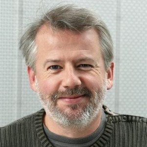 Jacques Chambon资料,Jacques Chambon最新歌曲,Jacques ChambonMV视频,Jacques Chambon音乐专辑,Jacques Chambon好听的歌