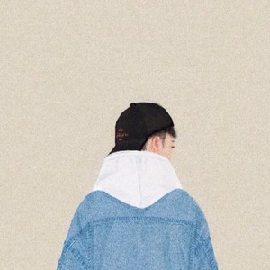 端木煜晨资料,端木煜晨最新歌曲,端木煜晨MV视频,端木煜晨音乐专辑,端木煜晨好听的歌