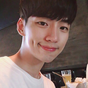 MC王亓资料,MC王亓最新歌曲,MC王亓MV视频,MC王亓音乐专辑,MC王亓好听的歌