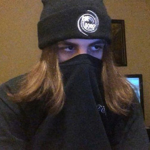 Drew The Architect资料,Drew The Architect最新歌曲,Drew The ArchitectMV视频,Drew The Architect音乐专辑,Drew The Architect好听的歌