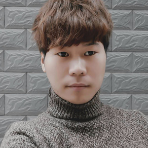 林赵明资料,林赵明最新歌曲,林赵明MV视频,林赵明音乐专辑,林赵明好听的歌