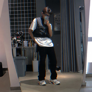 17youngboi6eo资料,17youngboi6eo最新歌曲,17youngboi6eoMV视频,17youngboi6eo音乐专辑,17youngboi6eo好听的歌