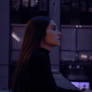 Jayde资料,Jayde最新歌曲,JaydeMV视频,Jayde音乐专辑,Jayde好听的歌