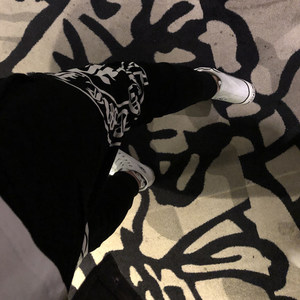 一半资料,一半最新歌曲,一半MV视频,一半音乐专辑,一半好听的歌