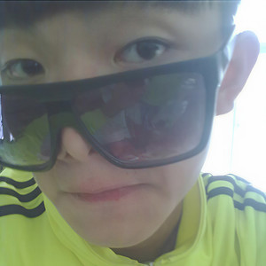 杨红杰资料,杨红杰最新歌曲,杨红杰MV视频,杨红杰音乐专辑,杨红杰好听的歌