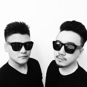 DA资料,DA最新歌曲,DAMV视频,DA音乐专辑,DA好听的歌