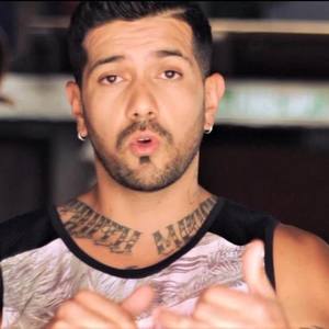 Shofar资料,Shofar最新歌曲,ShofarMV视频,Shofar音乐专辑,Shofar好听的歌