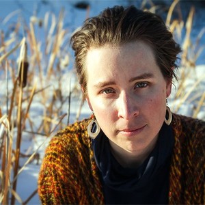 Carmen Braden资料,Carmen Braden最新歌曲,Carmen BradenMV视频,Carmen Braden音乐专辑,Carmen Braden好听的歌