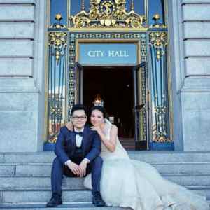 MrNelson资料,MrNelson最新歌曲,MrNelsonMV视频,MrNelson音乐专辑,MrNelson好听的歌