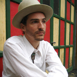 Kevin Kinsella资料,Kevin Kinsella最新歌曲,Kevin KinsellaMV视频,Kevin Kinsella音乐专辑,Kevin Kinsella好听的歌