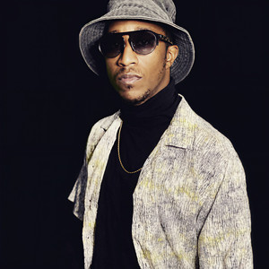 R3LL资料,R3LL最新歌曲,R3LLMV视频,R3LL音乐专辑,R3LL好听的歌