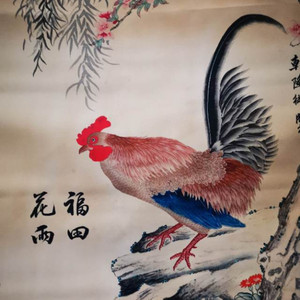 千古风流资料,千古风流最新歌曲,千古风流MV视频,千古风流音乐专辑,千古风流好听的歌