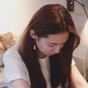 汤阳资料,汤阳最新歌曲,汤阳MV视频,汤阳音乐专辑,汤阳好听的歌