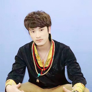 甲措资料,甲措最新歌曲,甲措MV视频,甲措音乐专辑,甲措好听的歌