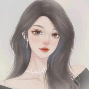 赫敏资料,赫敏最新歌曲,赫敏MV视频,赫敏音乐专辑,赫敏好听的歌