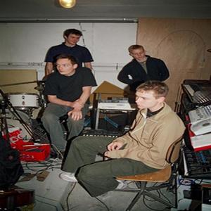 Limp资料,Limp最新歌曲,LimpMV视频,Limp音乐专辑,Limp好听的歌