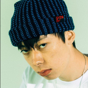 AXELBLOODYAXEL资料,AXELBLOODYAXEL最新歌曲,AXELBLOODYAXELMV视频,AXELBLOODYAXEL音乐专辑,AXELBLOODYAXEL好听的歌