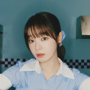 胜熙 (승희)资料,胜熙 (승희)最新歌曲,胜熙 (승희)MV视频,胜熙 (승희)音乐专辑,胜熙 (승희)好听的歌