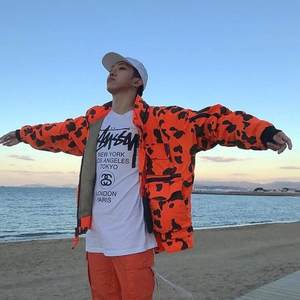 谷粱光亮资料,谷粱光亮最新歌曲,谷粱光亮MV视频,谷粱光亮音乐专辑,谷粱光亮好听的歌