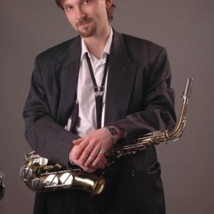 Dmitriy Samoylenko资料,Dmitriy Samoylenko最新歌曲,Dmitriy SamoylenkoMV视频,Dmitriy Samoylenko音乐专辑,Dmitriy Samoylenko好听的歌