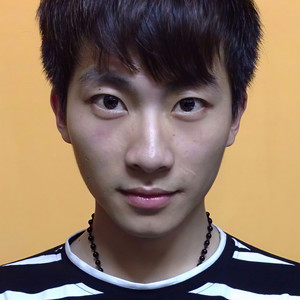 LS资料,LS最新歌曲,LSMV视频,LS音乐专辑,LS好听的歌