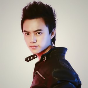 闫庭美资料,闫庭美最新歌曲,闫庭美MV视频,闫庭美音乐专辑,闫庭美好听的歌