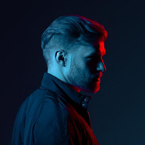 Blewbird资料,Blewbird最新歌曲,BlewbirdMV视频,Blewbird音乐专辑,Blewbird好听的歌