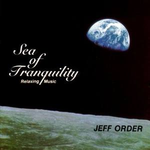 Jeff Order