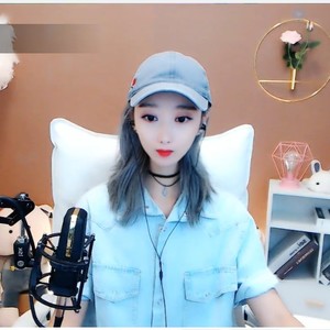 沐星玥兔资料,沐星玥兔最新歌曲,沐星玥兔MV视频,沐星玥兔音乐专辑,沐星玥兔好听的歌