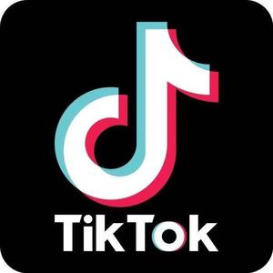 Tik Tok Music