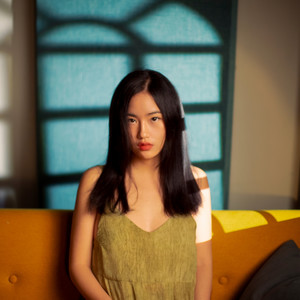 宋家耘资料,宋家耘最新歌曲,宋家耘MV视频,宋家耘音乐专辑,宋家耘好听的歌