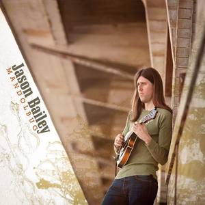 Jason Bailey资料,Jason Bailey最新歌曲,Jason BaileyMV视频,Jason Bailey音乐专辑,Jason Bailey好听的歌