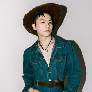 Chris.L资料,Chris.L最新歌曲,Chris.LMV视频,Chris.L音乐专辑,Chris.L好听的歌