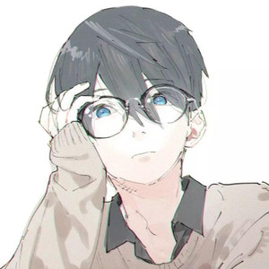 王飞浩资料,王飞浩最新歌曲,王飞浩MV视频,王飞浩音乐专辑,王飞浩好听的歌