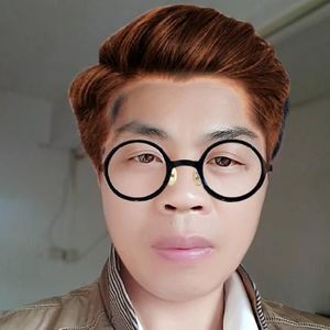 田戈 - 忘情牛肉面