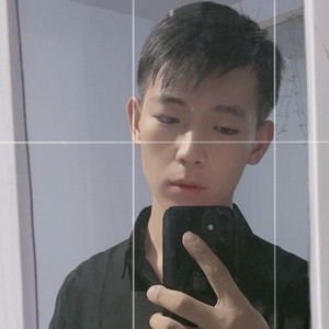 一陈不染资料,一陈不染最新歌曲,一陈不染MV视频,一陈不染音乐专辑,一陈不染好听的歌