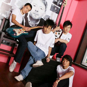 便利商店资料,便利商店最新歌曲,便利商店MV视频,便利商店音乐专辑,便利商店好听的歌