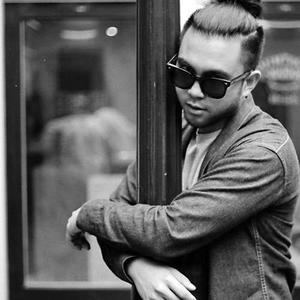 Esta资料,Esta最新歌曲,EstaMV视频,Esta音乐专辑,Esta好听的歌