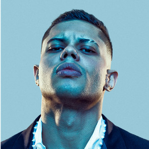 Mc Lan资料,Mc Lan最新歌曲,Mc LanMV视频,Mc Lan音乐专辑,Mc Lan好听的歌