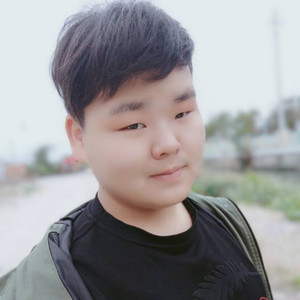 罗琪资料,罗琪最新歌曲,罗琪MV视频,罗琪音乐专辑,罗琪好听的歌