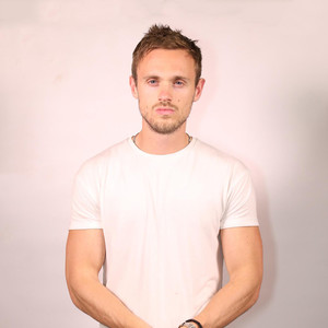 Nash资料,Nash最新歌曲,NashMV视频,Nash音乐专辑,Nash好听的歌